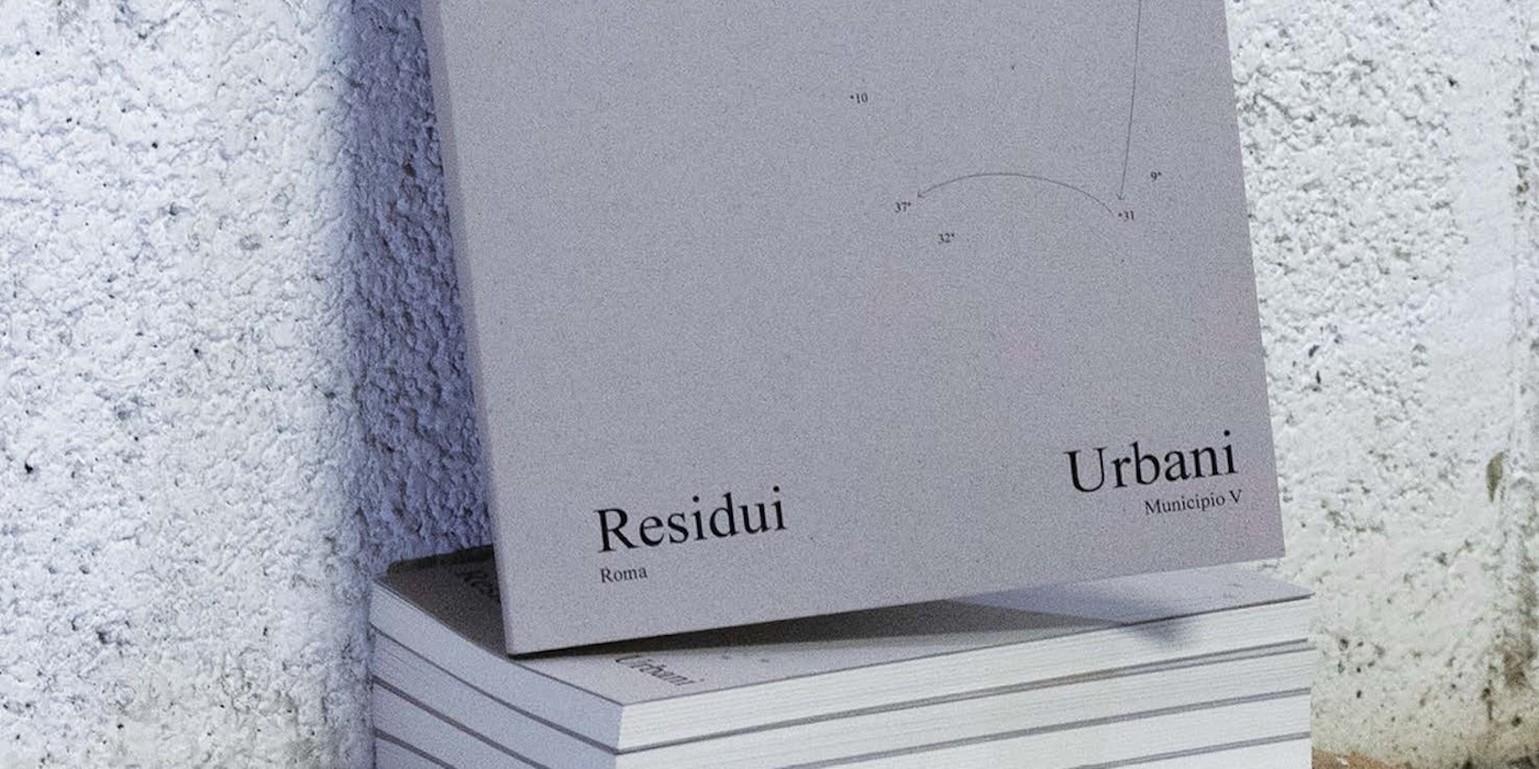 Grafisk design og kunstnerisk ledelse 1