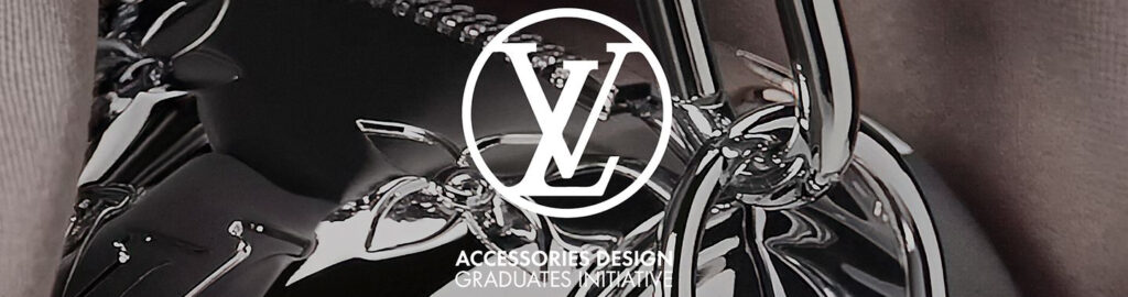 Louis Vuitton samarbejder med Istituto Marangoni om afgangsprojekt i accessory-design 2