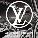 Louis Vuitton samarbejder med Istituto Marangoni om afgangsprojekt i accessory-design