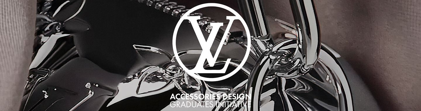 Louis Vuitton samarbejder med Istituto Marangoni om afgangsprojekt i accessory-design 8
