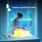 Domus Academy lancerer nye bacheloruddannelser i mode og design