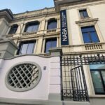 NABA’s dimittender i spiludvikling i rampelyset