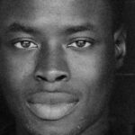 Nyt mentorforløb på Istituto Marangoni med IB Kamara – kreativ direktør, stylist og fotograf