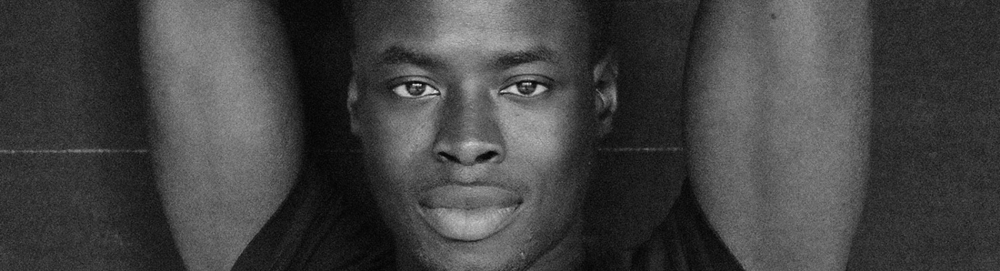 Nyt mentorforløb på Istituto Marangoni med IB Kamara – kreativ direktør, stylist og fotograf 11