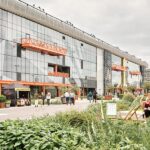 NABA åbner campus i London: en ny ramme for at udvide visioner, metoder og muligheder