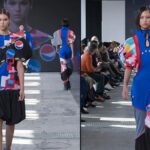 At forestille sig fremtiden gennem mode – Domus Academy i samarbejde med PepsiCo