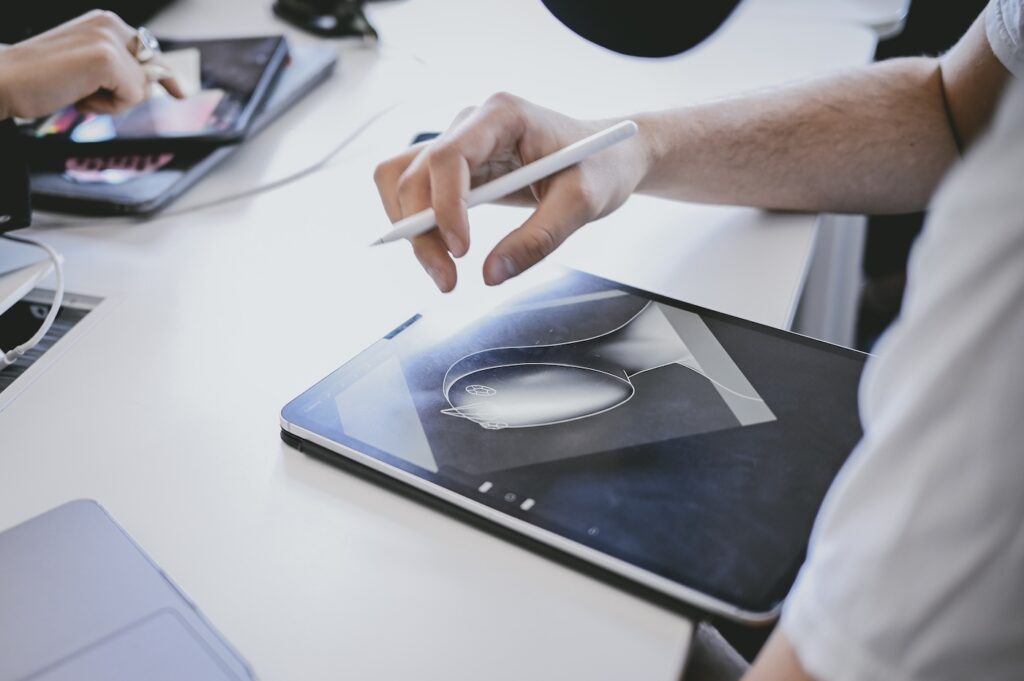 Markedsføring og ledelse for kreative brancher 2