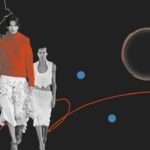 Derfor USA vil dominere den globale luksusmodebranche i 2026