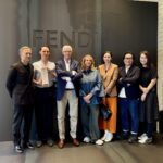Svenske studerende Gustav Craft vinder anerkendt designpris i Milano