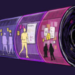 Kommunikationsdesign
