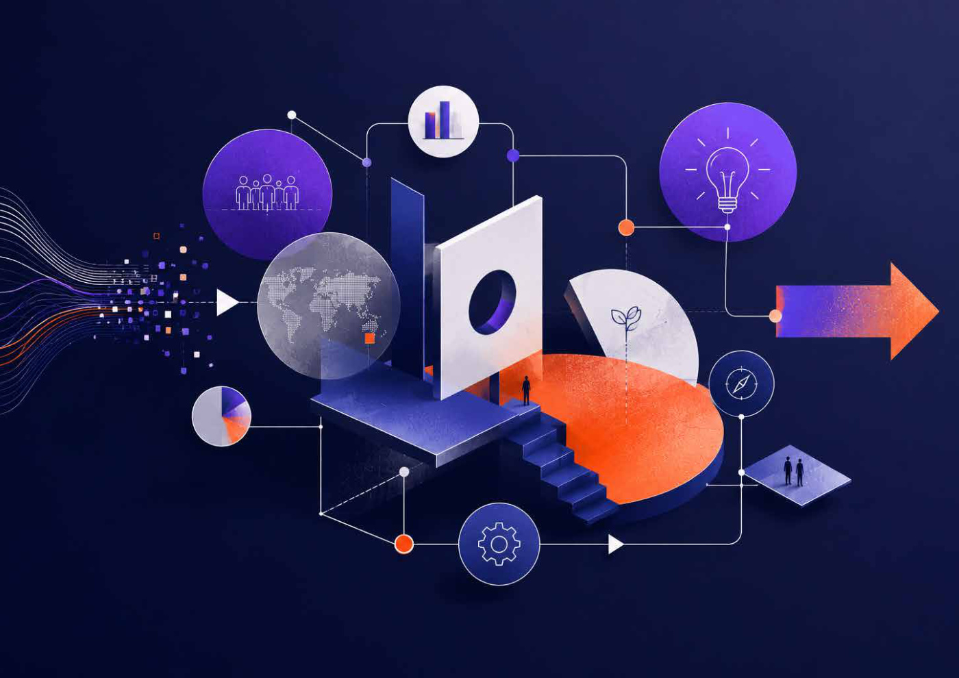 Domus Academy – Design management
