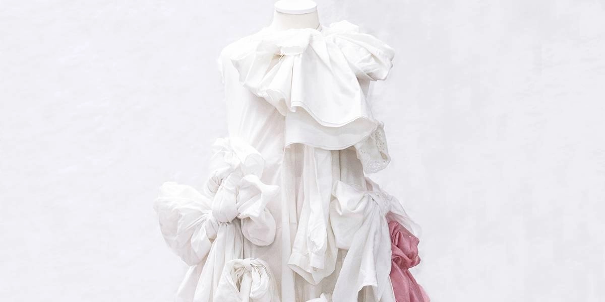 NABA – Modedesign